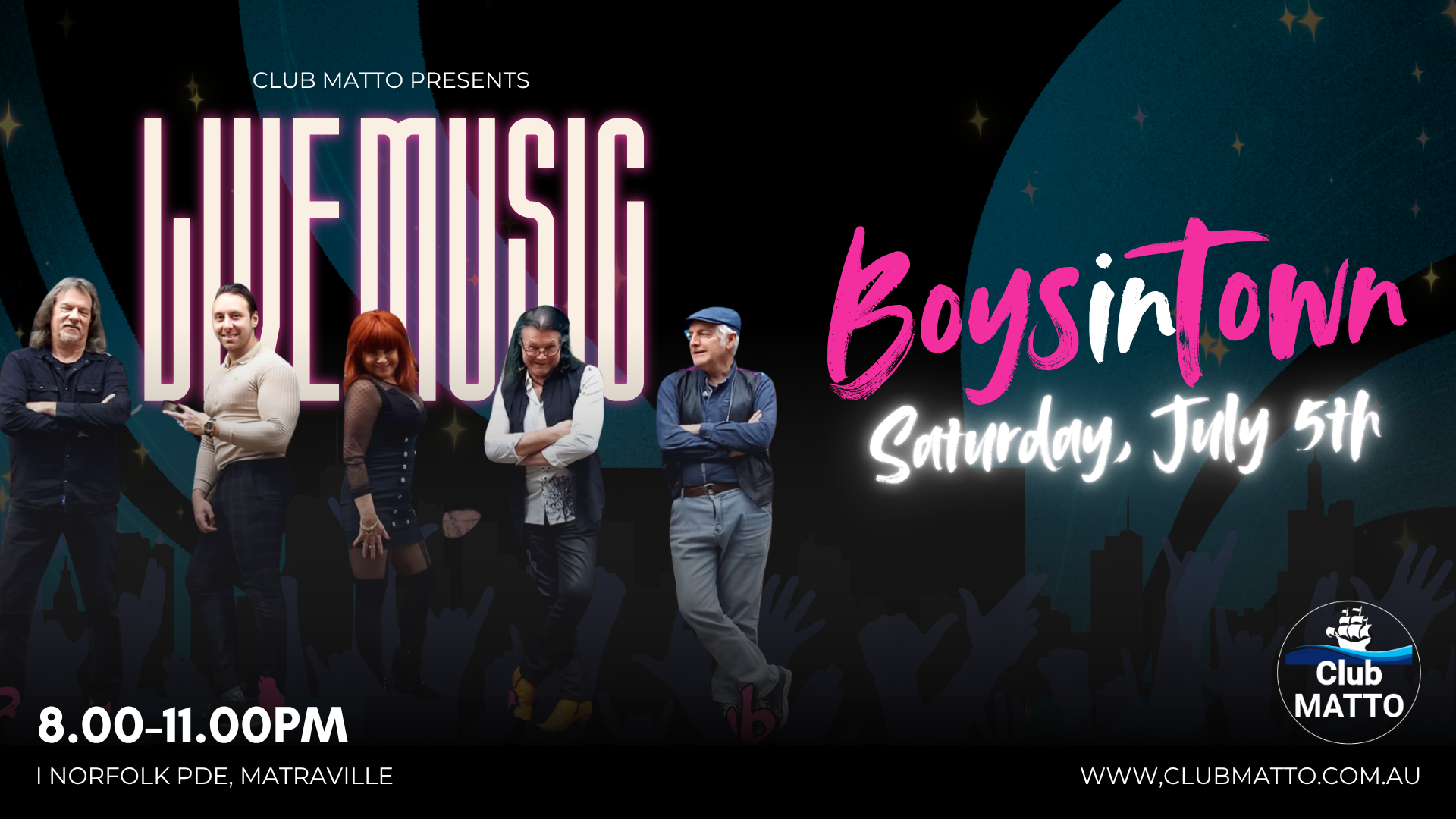 club-matto-1920x1080px-boysintown-july5